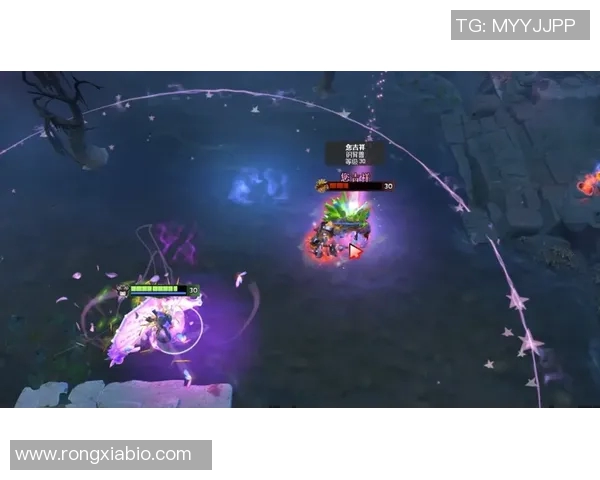 dota比赛怎么办-如何在DOTA比赛中取得优势，策略与准备-dota比赛怎么办