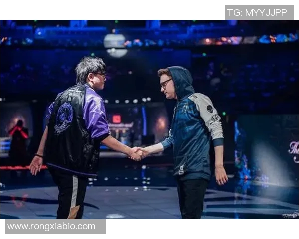 dota陈志豪线下比赛里的嘲讽-嘲讽背后的故事，陈志豪在DOTA线下比赛的挑战与突破-dota陈志豪线下比赛里的嘲讽