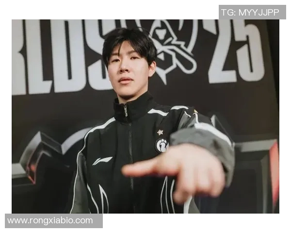 ig比赛 错觉-赛场错觉，关于IG比赛的误解与真相探寻-ig比赛 错觉