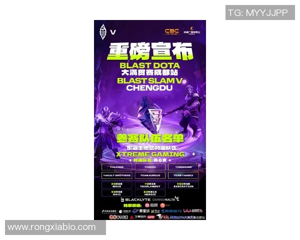 2017dota2近期比赛-解析2017年Dota 2近期比赛的热点和趋势-2017dota2近期比赛