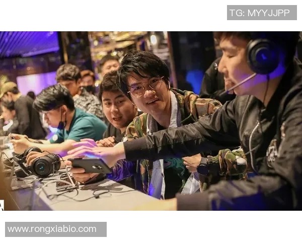 lolbisai比赛-LOL Bisai比赛—激情与技术的巅峰对决-lolbisai比赛