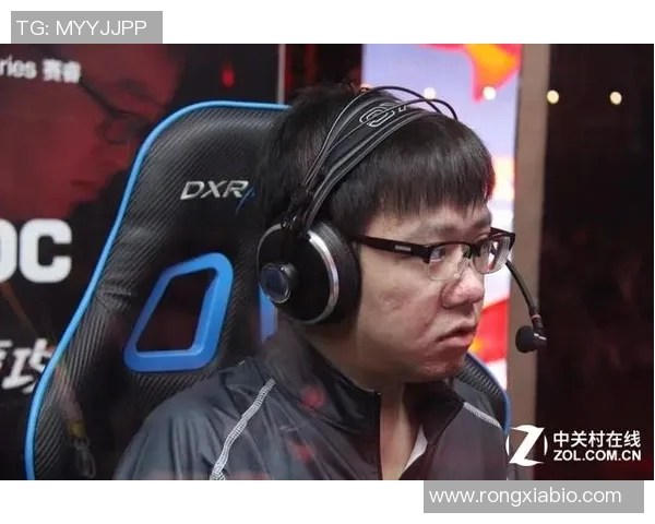 TI6比赛奖金-TI6比赛奖金，电竞盛宴的巨额诱惑-TI6比赛奖金