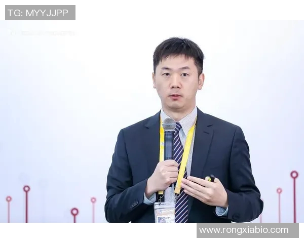 ti20比赛中国-中国在TI20比赛中的表现与成长-ti20比赛中国